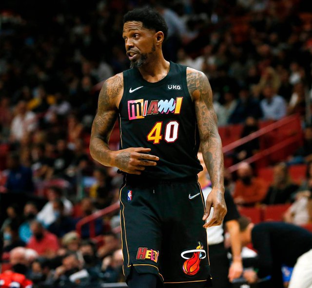 Muôn màu bức tranh lão tướng trước thềm NBA 2022/2023 - Ảnh 4.