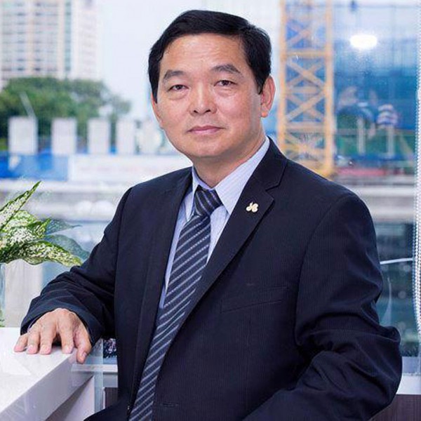 Cần có chiến lược quốc gia về xây dựng thương hiệu sản phẩm