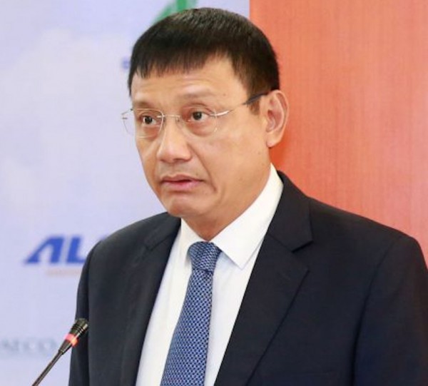 Cần có chiến lược quốc gia về xây dựng thương hiệu sản phẩm