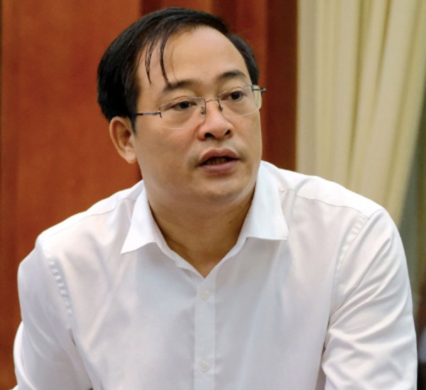 Cần có chiến lược quốc gia về xây dựng thương hiệu sản phẩm