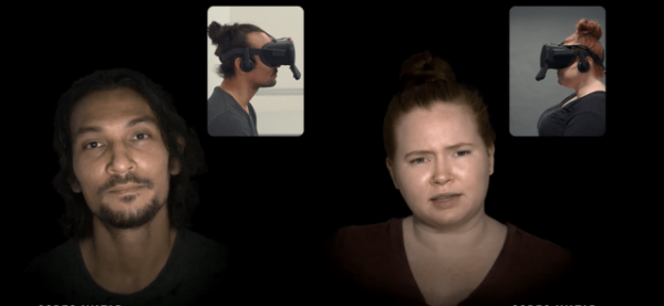 Có nên tin vào sự thành công của Zuckerberg với metaverse?