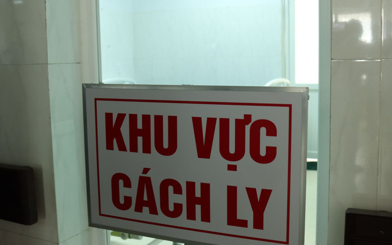Đắk Lắk tiếp tục ghi nhận ca tử vong do COVID-19