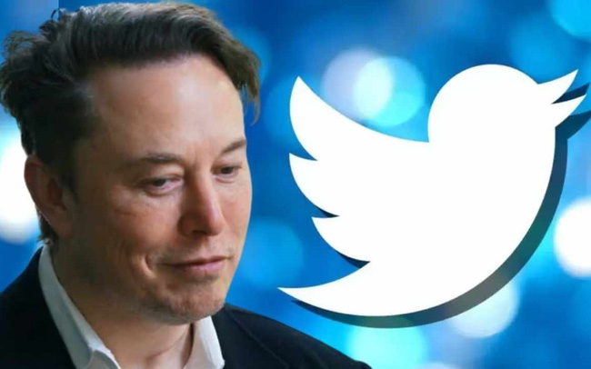 Elon Musk sắp hoàn tất thỏa thuận mua lại Twitter