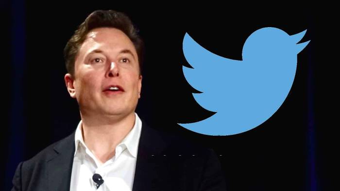 Elon Musk tiến gần đến việc hoàn tất thương vụ Twitter