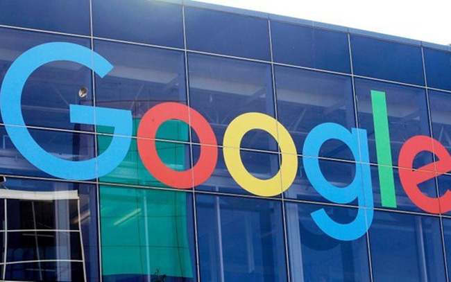 Google đầu tư hơn 690 triệu USD vào Nhật Bản