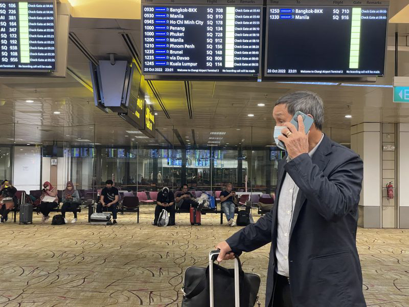 HLV Mai Đức Chung: Được thi đấu cùng các đối thủ mạnh là niềm hạnh phúc HLV Mai Đức Chung: Được thi đấu cùng các đối thủ mạnh là niềm hạnh phúc