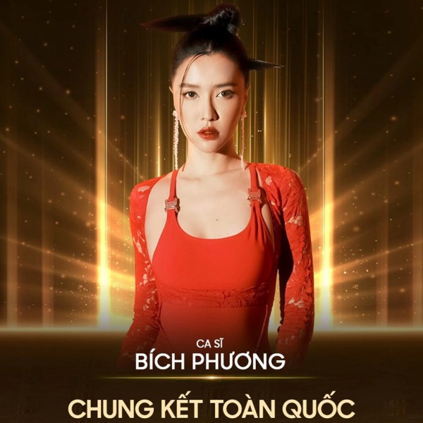 Hé lộ dàn khách mời đổ bộ đêm Chung kết Miss Grand Vietnam, 2 nhân vật quốc tế được mong chờ