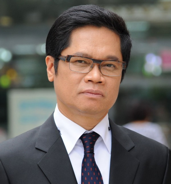 Kiến thiết những chuỗi kinh tế do doanh nghiệp nội 