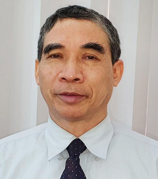 Kiến thiết những chuỗi kinh tế do doanh nghiệp nội 