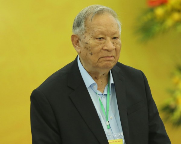 Kiến thiết những chuỗi kinh tế do doanh nghiệp nội 