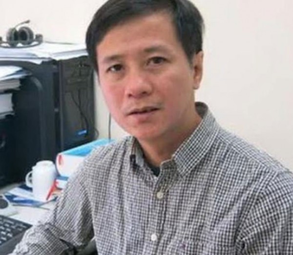 Kiến thiết những chuỗi kinh tế do doanh nghiệp nội 