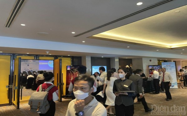 LOGISTICS 4.0: Chọn mô hình dịch vụ nâng cao năng lực cạnh tranh