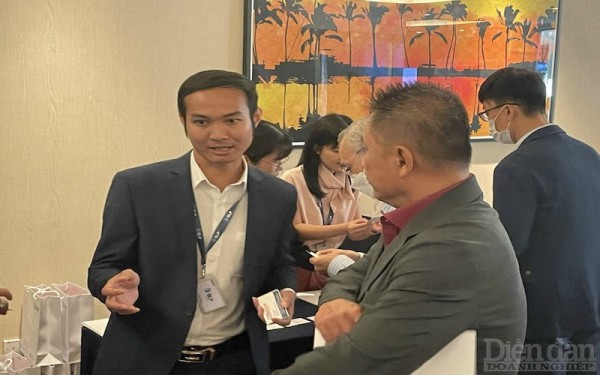 LOGISTICS 4.0: Chọn mô hình dịch vụ nâng cao năng lực cạnh tranh