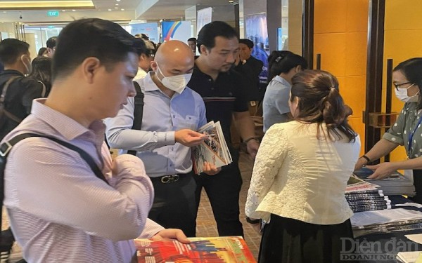 LOGISTICS 4.0: Chọn mô hình dịch vụ nâng cao năng lực cạnh tranh