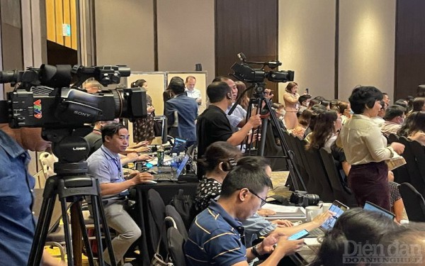 LOGISTICS 4.0: Chọn mô hình dịch vụ nâng cao năng lực cạnh tranh