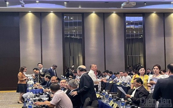 LOGISTICS 4.0: Chọn mô hình dịch vụ nâng cao năng lực cạnh tranh