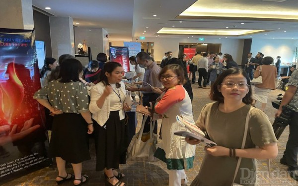 LOGISTICS 4.0: Chọn mô hình dịch vụ nâng cao năng lực cạnh tranh