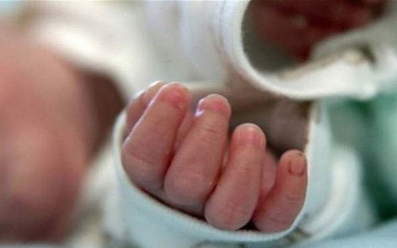 Liên tiếp 2 trẻ tử vong đột ngột tại nhà trong khi ngủ - Cảnh báo hội chứng đột tử ở trẻ nhỏ