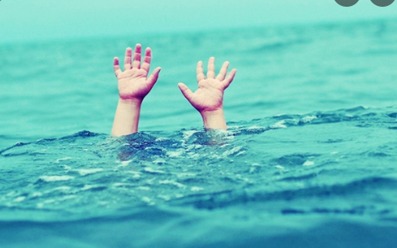 Liên tục tiếp nhận trẻ có nguy cơ tử vong do đuối nước Liên tục tiếp nhận trẻ có nguy cơ tử vong do đuối nước