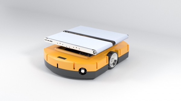 Logistics Việt Nam: Chuyển mình phát triển Logistics Việt Nam: Chuyển mình phát triển