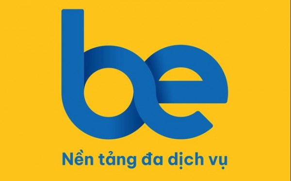 Logo đắt, logo rẻ Logo đắt, logo rẻ