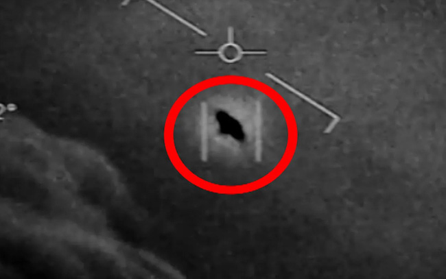 NASA ra mắt đội ngũ khoa học chuyên tìm hiểu “bí ẩn” UFO