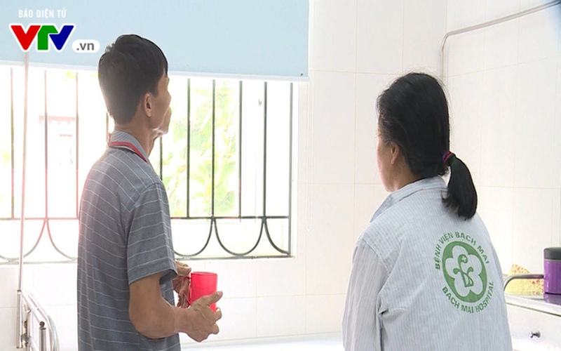 Ngày Sức khỏe Tâm thần thế giới năm 2022: Sức khỏe tinh thần và hạnh phúc cho tất cả mọi người là ưu tiên toàn cầu