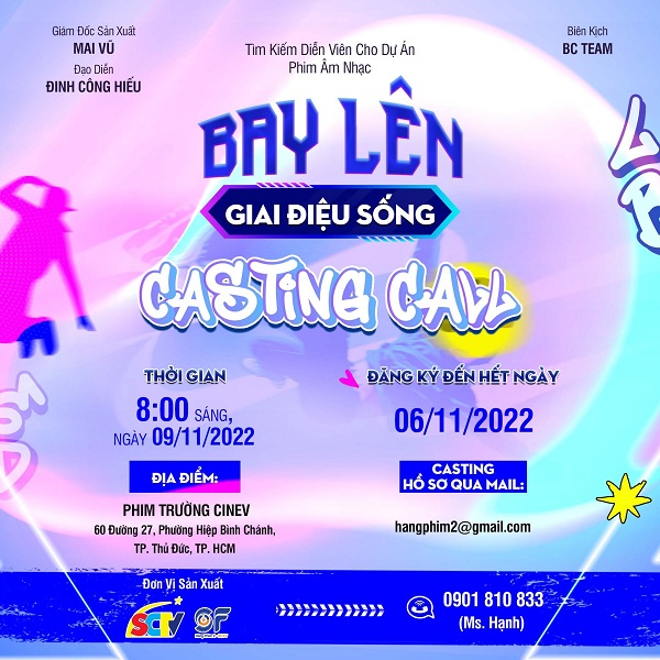 phim-am-nhac-bay-len-giai-dieu-song-cua-hang-phim-2-sctv-tim-kiem-dien-vien