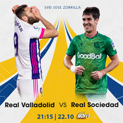 sctv17-vong-11-laliga-real-sociedad-tiep-da-thang-hoa