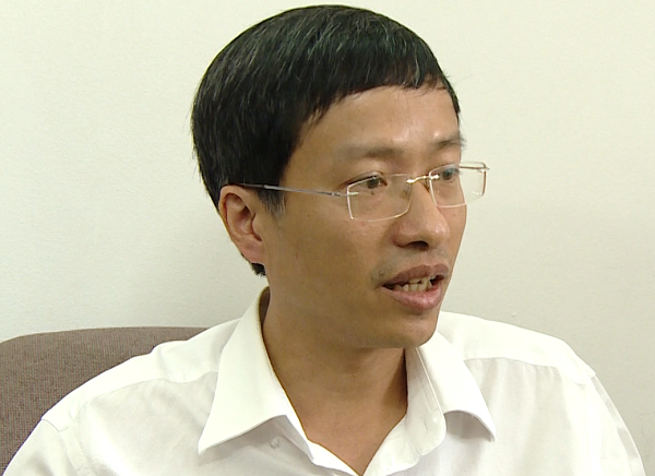 Sức khỏe những người tiếp xúc ca bệnh đậu mùa khỉ đầu tiên tại Việt Nam hiện ra sao?