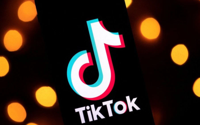 TikTok quảng bá đặc sản Việt Nam