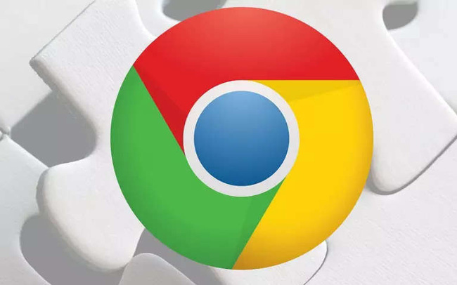 Trình duyệt Chrome sẽ ngừng hỗ trợ cập nhật trên Windows 7 và Windows 8.1