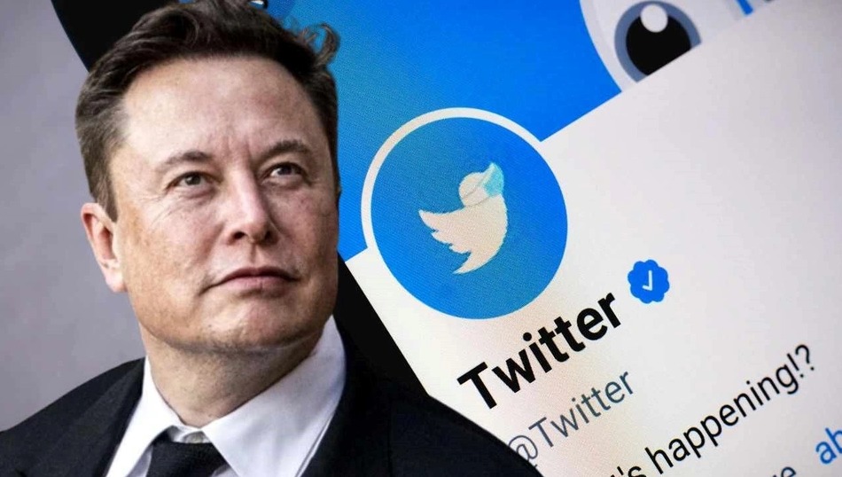 Tương lai của Twitter dưới thời Elon Musk