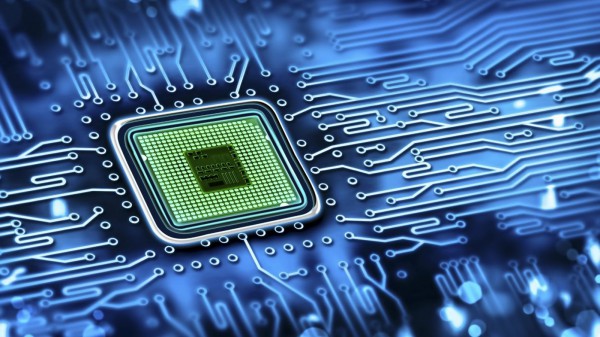 Việt Nam “làm nóng” cuộc đua chip với FPT Semiconductor?