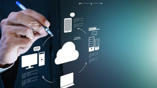 Viettel Cloud và tham vọng của Viettel