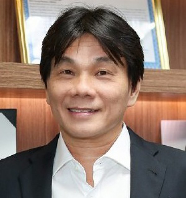 Đại gia Sữa Việt thâu tóm công ty ngoại