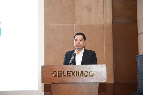 Đạo đức doanh nhân là yếu tố then chốt tạo nên triết lý kinh doanh