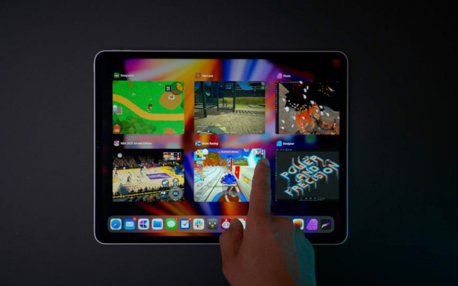 iPad Gen 10 và iPad Pro 2022 dự kiến có giá từ 12,99 triệu đồng