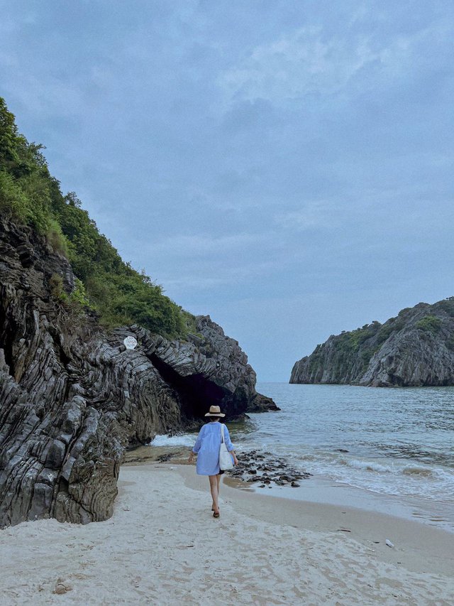 Những thành phố du lịch gần sát nhau khiến những ai đam mê khám phá phải “đi cả đôi” mới thoả mãn - Ảnh 1.