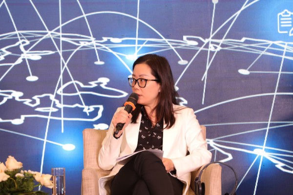 "Chìa khoá" cải thiện vị thế doanh nghiệp Việt trong chuỗi giá trị toàn cầu