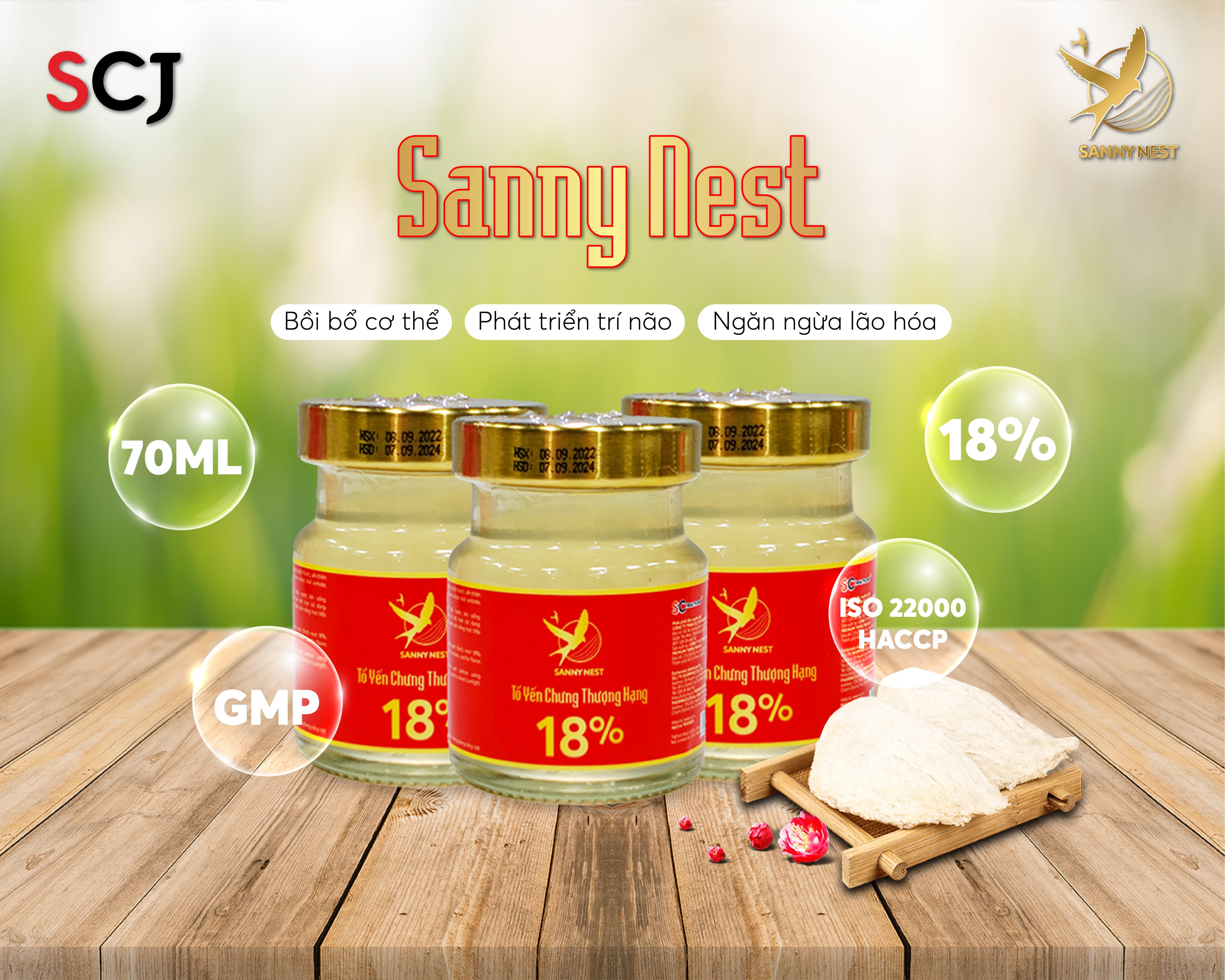 scj-khai-truong-showroom-travel-and-shopping-central