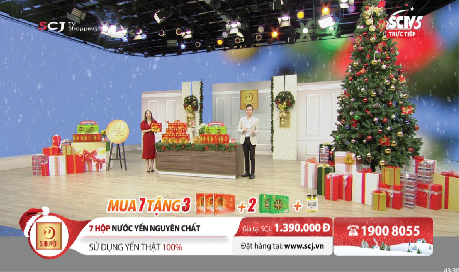 scj-khai-truong-showroom-travel-and-shopping-central