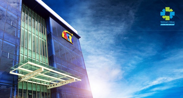 sctv-lan-thu-2-dat-thuong-hieu-quoc-gia