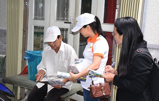 sctv-tiep-tuc-co-chinh-sach-uu-dai-khach-hang