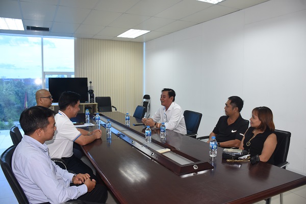 sctv-trao-giai-dac-biet-chuong-trinh-sctv-30-nam-dong-hanh-cung-gia-dinh-viet