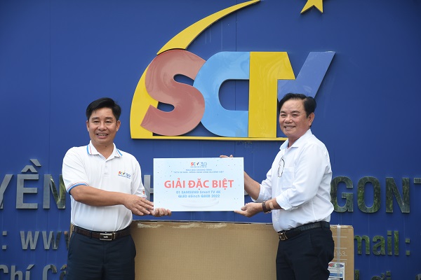 sctv-trao-giai-dac-biet-chuong-trinh-sctv-30-nam-dong-hanh-cung-gia-dinh-viet