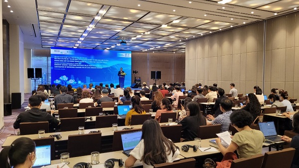 vbcsd-to-chuc-thanh-cong-2-hoi-thao-tai-tphcm