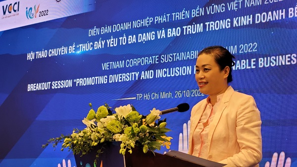 vbcsd-to-chuc-thanh-cong-2-hoi-thao-tai-tphcm