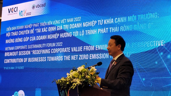 vbcsd-to-chuc-thanh-cong-2-hoi-thao-tai-tphcm