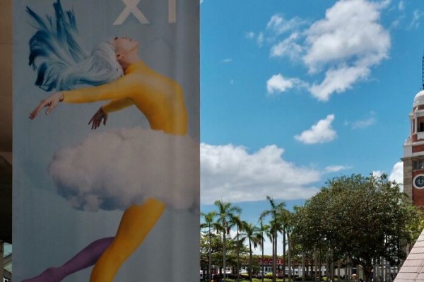 Những khoảnh khắc "đúng thời điểm" thú vị và hài hước trong cuộc sống